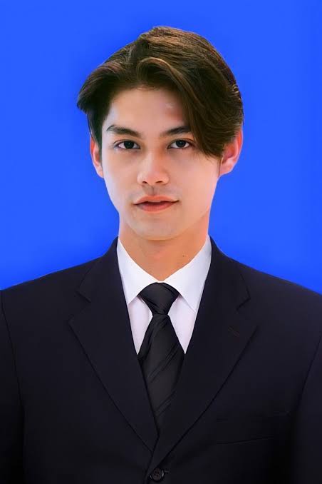 Staff