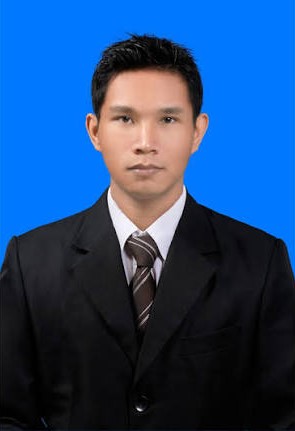 Staff