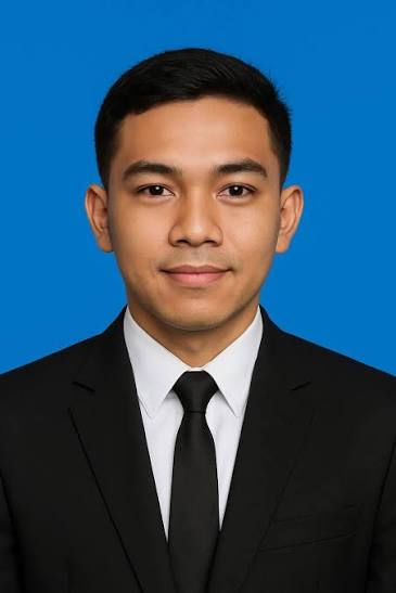 Staff