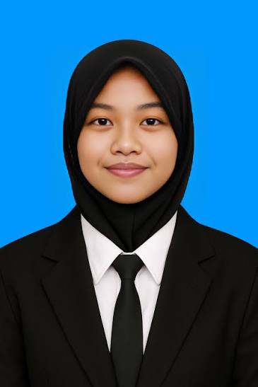 Staff