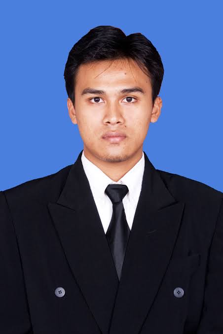 Staff