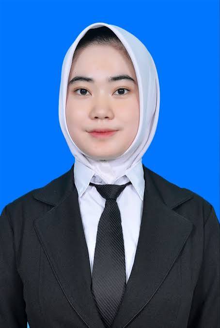 Staff