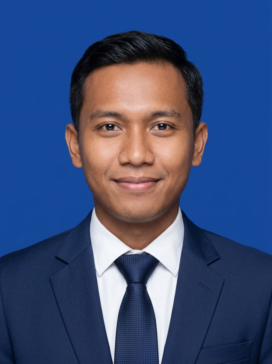 Staff