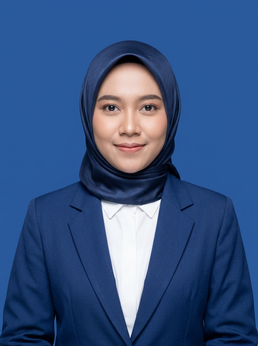 Staff