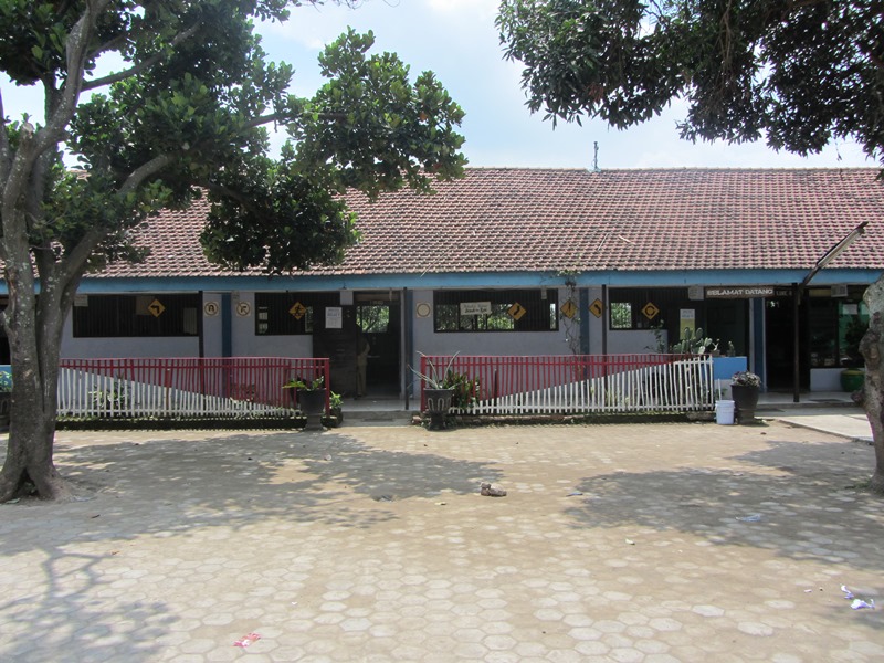 Galeri 1