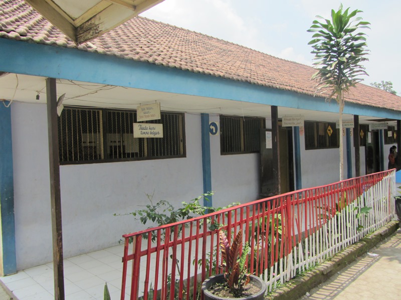 Galeri 2